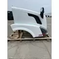 VOLVO VNL Gen 2 Hood thumbnail 5