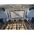 VOLVO VNL Gen 2 Hood thumbnail 10