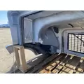 VOLVO VNL Gen 2 Hood thumbnail 11