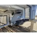 VOLVO VNL Gen 2 Hood thumbnail 9