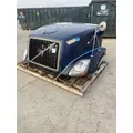 VOLVO VNL Gen 2 Hood thumbnail 1