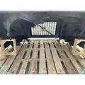VOLVO VNL Gen 2 Hood thumbnail 11