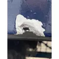 VOLVO VNL Gen 2 Hood thumbnail 13