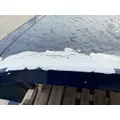 VOLVO VNL Gen 2 Hood thumbnail 14