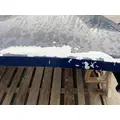 VOLVO VNL Gen 2 Hood thumbnail 15