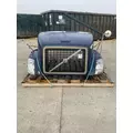 VOLVO VNL Gen 2 Hood thumbnail 2