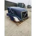 VOLVO VNL Gen 2 Hood thumbnail 3