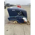VOLVO VNL Gen 2 Hood thumbnail 4