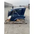 VOLVO VNL Gen 2 Hood thumbnail 7