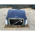 VOLVO VNL Gen 2 Hood thumbnail 8