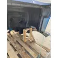VOLVO VNL Gen 2 Hood thumbnail 9