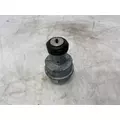 VOLVO VNL Gen 2 Ignition Switch thumbnail 1