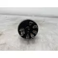VOLVO VNL Gen 2 Ignition Switch thumbnail 3