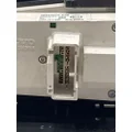 VOLVO VNL Gen 2 Instrument Cluster thumbnail 3