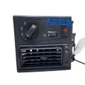 VOLVO VNL Gen 2 Instrument Cluster thumbnail 6
