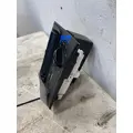VOLVO VNL Gen 2 Instrument Cluster thumbnail 3