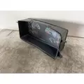 VOLVO VNL Gen 2 Instrument Cluster thumbnail 1