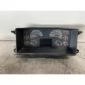 VOLVO VNL Gen 2 Instrument Cluster thumbnail 2