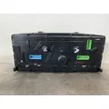 VOLVO VNL Gen 2 Instrument Cluster thumbnail 3