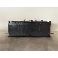 VOLVO VNL Gen 2 Instrument Cluster thumbnail 7
