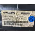 VOLVO VNL Gen 2 Instrument Cluster thumbnail 8