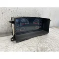 VOLVO VNL Gen 2 Instrument Cluster thumbnail 1