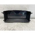 VOLVO VNL Gen 2 Instrument Cluster thumbnail 2