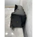 VOLVO VNL Gen 2 Instrument Cluster thumbnail 3