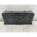 VOLVO VNL Gen 2 Instrument Cluster thumbnail 6