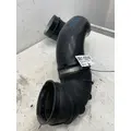 VOLVO VNL Gen 2 Intake Manifold thumbnail 1
