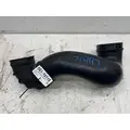 VOLVO VNL Gen 2 Intake Manifold thumbnail 2