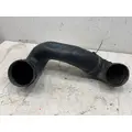VOLVO VNL Gen 2 Intake Manifold thumbnail 4