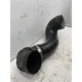 VOLVO VNL Gen 2 Intake Manifold thumbnail 2