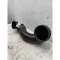 VOLVO VNL Gen 2 Intake Manifold thumbnail 3