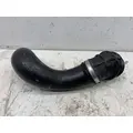 VOLVO VNL Gen 2 Intake Manifold thumbnail 4
