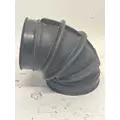 VOLVO VNL Gen 2 Intake Manifold thumbnail 1