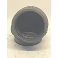 VOLVO VNL Gen 2 Intake Manifold thumbnail 2