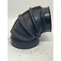 VOLVO VNL Gen 2 Intake Manifold thumbnail 3