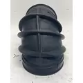 VOLVO VNL Gen 2 Intake Manifold thumbnail 4