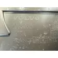 VOLVO VNL Gen 2 Interior Door Panel thumbnail 9