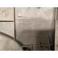 VOLVO VNL Gen 2 Interior Trim Panel thumbnail 1