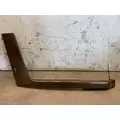 VOLVO VNL Gen 2 Interior Trim Panel thumbnail 2