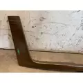 VOLVO VNL Gen 2 Interior Trim Panel thumbnail 3