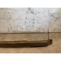 VOLVO VNL Gen 2 Interior Trim Panel thumbnail 4