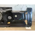 VOLVO VNL Gen 2 Interior Trim Panel thumbnail 3