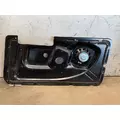 VOLVO VNL Gen 2 Interior Trim Panel thumbnail 4