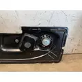 VOLVO VNL Gen 2 Interior Trim Panel thumbnail 5