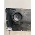 VOLVO VNL Gen 2 Interior Trim Panel thumbnail 2