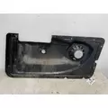 VOLVO VNL Gen 2 Interior Trim Panel thumbnail 4