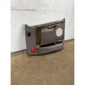 VOLVO VNL Gen 2 Interior Trim Panel thumbnail 2